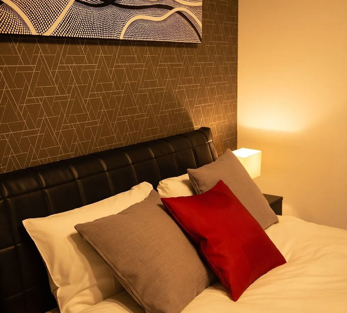 Hotel @Rlis_House Shin Osaka East 3*,  Giappone